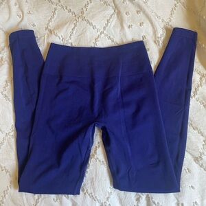 Alphalete Amplify Leggings